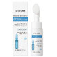 SersanLove Hyaluronzuur Face Wash Foam 2%, 150ml