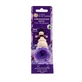 La Casa de los Aromas Lavender Car Air Freshener, 7ml