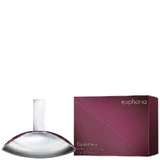 Calvin Klein Euphoria Eau de Parfum, 50ml