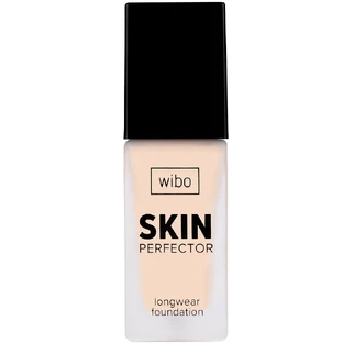 Wibo Gesichtsgrundierung 3N beige, 30ml