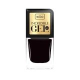 Wibo Incredible el el Nagellack 14, 8.5ml
