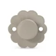 Suavinex SX Pro Wonder dummy 0-6m Grijze Wolken, 1 stuk