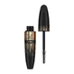 Max Factor Máscara de Pestañas Efecto Pestañas Postizas XXL Negro, 12ml