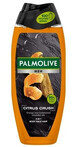 Palmolive Men, el, Zitrusfr&#252;chte, 500 ml