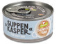 GranataPet, Soupfenkasper, Mestsoep voor katten, 70g