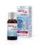 Mediprolac voor kinderen orale druppels 5ml