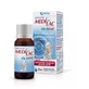 Mediprolac voor kinderen orale druppels 5ml
