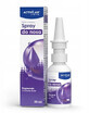 Activlab Pharma Neusspray, 30 ml