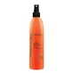 Chantal Prosalon Queratina Líquida Fluido de Queratina, sin spray, 275g