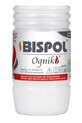 Bispol, Ognik WP0, Kaarsenhouder, paraffine, 1 st