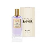 Saphir Star Vrouwen Eau de Parfum, 50ml