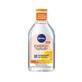 Nivea Energy Micellaire Lotion met 3 antioxidanten, 400ml