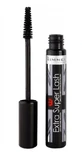 Rimmel Extra Super Lash Máscara de pestañas espesante 101 Negro, 8ml
