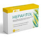 Hepafitol, 60 tabletten