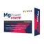 Mg Puwer Forte, 60 Tabletten