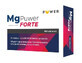 Mg Puwer Forte, 60 tabletten