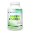 Allnutrition Green Coffee, 90 capsules
