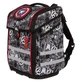 CoolPack Disney Core Mcneil Teneris Teneris Avengers CoolPack Disney Core Mcneil Teneris Avengers, 1 pcs