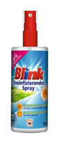 Blink, desinfecterende lotion, 100ml