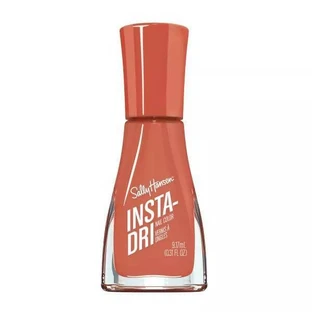 Sally Hansen Insta-Dri Szybkoschnący lakier do paznokci 350, 9.17ml