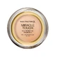Max Factor Gezichtscrème Primer 075 Golden, 11.5g