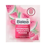 Balea, Watermelon Hydro Melon Mask, 1 pc