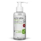 Lovely Lovers Aloë Vera Lube Kojco-agric intimate el met aloë vera, 150ml