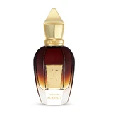 Xerjoff Oud Stars Al-Khatt Eau de Parfum, 50ml