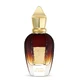 Xerjoff Oud Stars Al-Khatt Eau de Parfum, 50ml