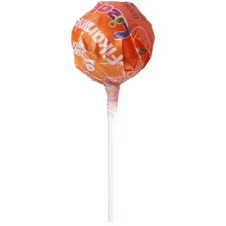 Family Health Fikaminki Lollies, 1 st