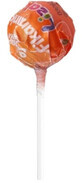 Family Health Fikaminki Lollies, 1 st