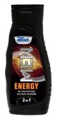 Blue Men Energy Duschgel 300 ml