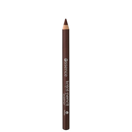 Essence Kajal Kajal Eyeliner Pencil 08 Teddy, 1g