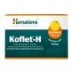 Himalaya Koflet-H citroensmaak 12 pillen