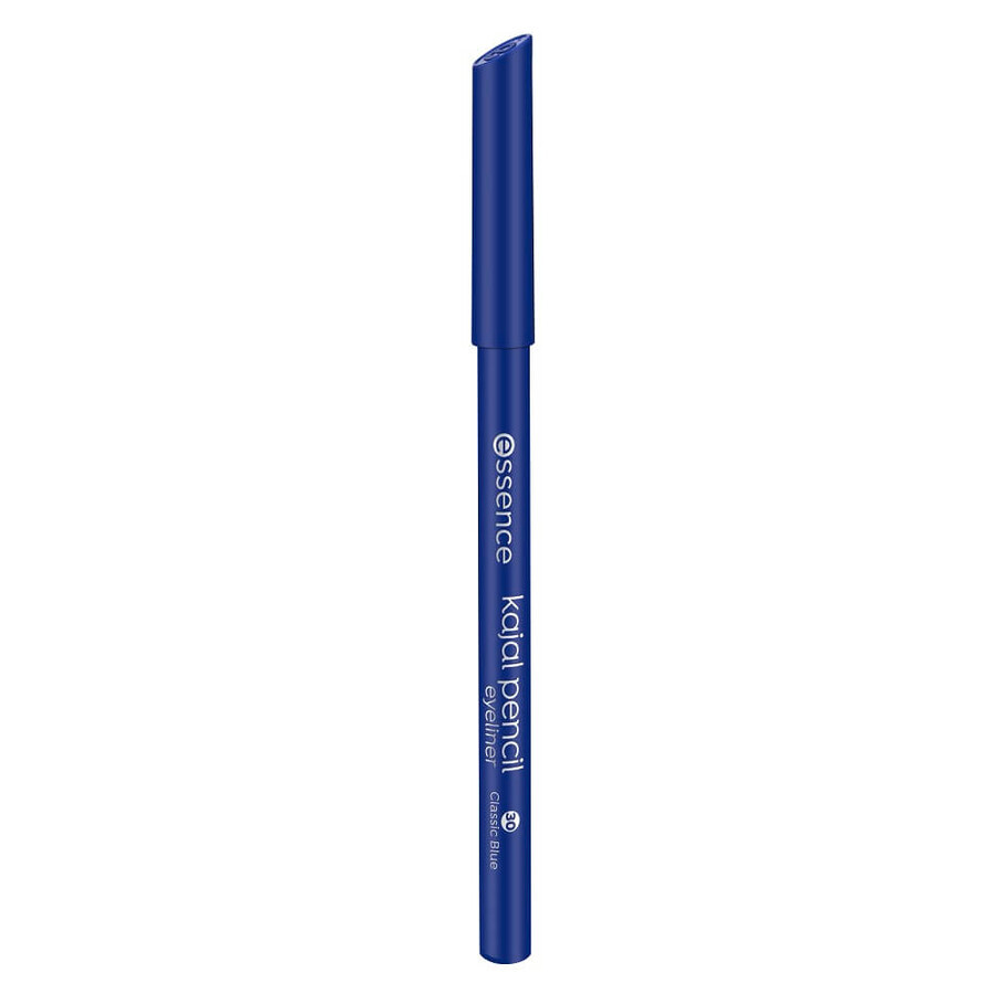 Essence Kajal Eyeliner Crayon Eyeliner 30, 1g