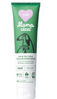 Yope 99% Mama Cica Anti-striae cr&#232;me, 150 ml