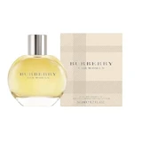 Burberry for Women Eau de parfum, 50ml