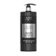 Apis Action For Men 3-in-1 feuchtigkeitsspendende K&#246;rperreinigung 1000ml