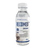 Recomed ActivLab Pharma Drink chocoladesmaak, 65 g