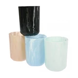 Elina, Mug, Marble, 250ml