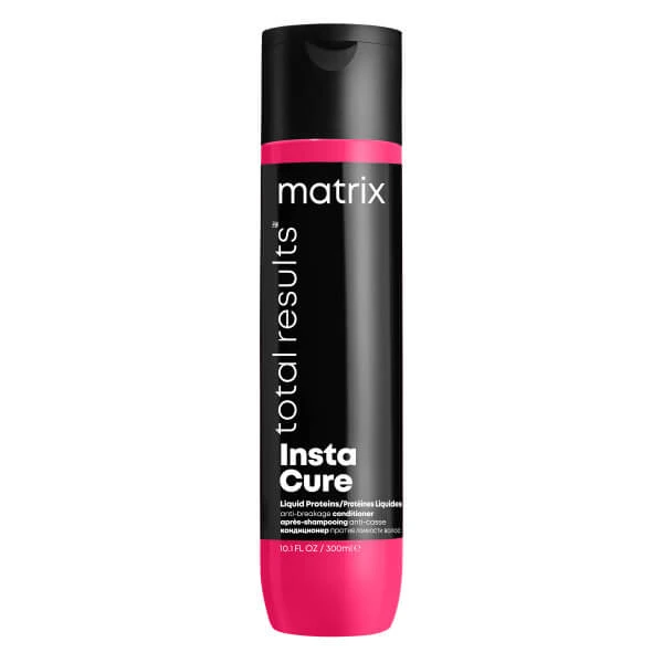 Matrix Haarconditioner Totale Resultaten Insta Cure Anti-Amnesia, 300ml