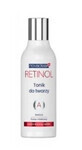 Novaclear, Retinol Gezichtstonic, 100 ml