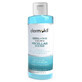 Dermokil Exfoli&#235;rende micellaire lotion, 400ml