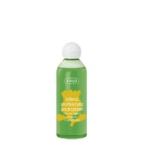 Ziaja Intima, intimate hygiene lotion with chamomile, 200ml - Long Shelf Life!