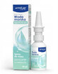 Activlab Pharma Hypertonisch Zeewater, 30 ml