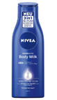 Nivea hydraterende bodylotion voor droge huid, 250 ml