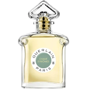 Guerlain Chant D Aromes, Eau de toilette, 75ml