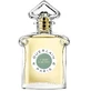 Guerlain Chant D Aromes, Eau de toilette, 75ml