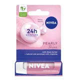 Nivea Lippenpflege Perlglanz-Lippenstift, 4,8 g