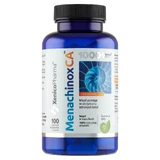 Menachinox CA 1000, 100 capsules